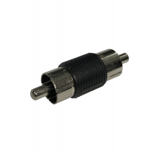 Адаптер (переходник) разъема подогрева шлема 509 Delta R3 F01005300-000-000