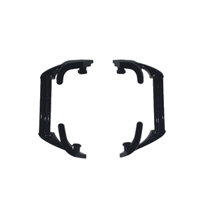 Аутригер 509 Aviator 2.0 (Black) F02008400-000-000