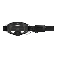Очки 509 Aviator 2.0 S1 с подогревом Nightvision F02010300-000-004