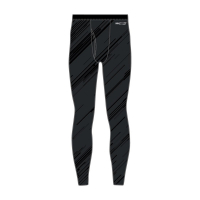 Термоштаны мужские 509 Black 2020 F05000200-001 (Размер L)