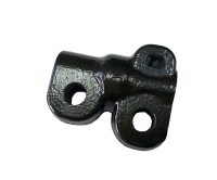 Рулевая сошка квадроцикла BRP Can-Am Commander 2014 709401328