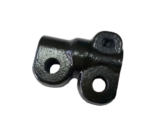 Рулевая сошка квадроцикла BRP Can-Am Commander 2014 709401328