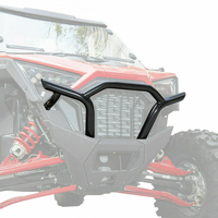 Бампер передний GorillaWorks для Polaris RZR PRO XP 2020 2883746-751 FB746