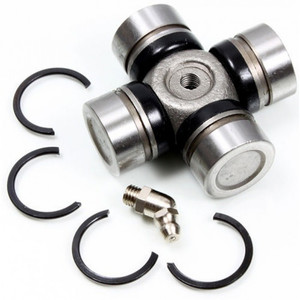 Крестовина карданного вала квадроцикла Polaris Sportsman 850 800 570 550 500 450 400 Touring Ranger 800 570 500 400 General RZR 1000 XP Turbo 19-1005 AT-08503