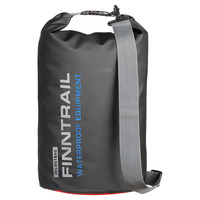 гермосумка Finntrail HelmetBag 1717_N