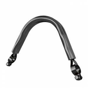 Стропа на руль квадроцикла, снегохода оригинальная BRP Cam Am 715003053