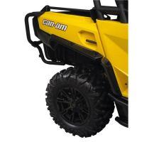 Оригинальные расширители арок Can Am Commander 800 1000 715001013