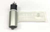 Ремкомплект бензонасоса Polaris RZR XP Turbo 2016+ 2206261  FP97