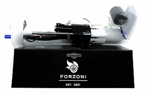 Топливный насос в сборе для квадроцикла Polaris 900 1000 RZR (2014+) 2205502 2208591 FS-032