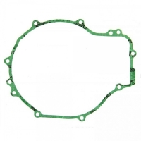 Прокладка крышки ручного стартера квадроцикла Polaris SCRAMBER  SPORTSMAN 500 1996-2002 3084933 XG94 FS-077