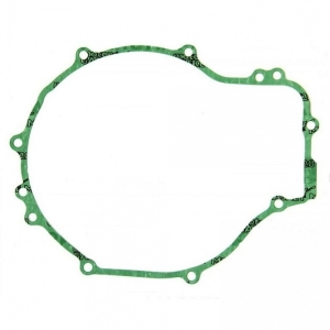 Прокладка крышки ручного стартера квадроцикла Polaris SCRAMBER  SPORTSMAN 500 1996-2002 3084933 XG94 FS-077