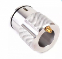 Инструмент для шприцовки ступиц и подшипников Polaris RZR 1000 900 800 FTVBG002