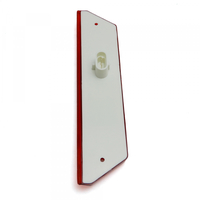 Стоп-сигнал задний для квадроцикла Polaris Ranger 2411450 FTVHL009