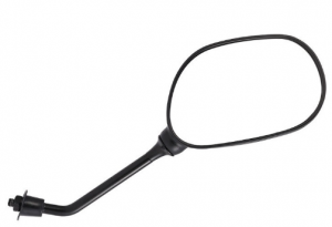 Зеркало левое универсальные FTVMI009L MT-202-L