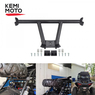 Крепление запасного колеса Kemimoto для Polaris RZR 1000 FTVTC001