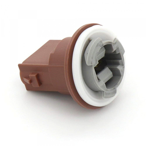 Цоколь заднего стоп-сигнала для Polaris RZR 4011101 FTVWH010