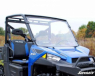 Стекло полное Polaris Ranger XP 900 570 Kemimoto WS-P-RAN900-71 FTVWS020