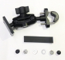 Крепление навигатора GARMIN RAM MOUNTING KIT 010-10962-00 gar-mount