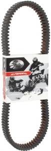 Ремень вариатора Gates G-Force C12 Carbon для квадроцикла Polaris Sportsman 500-800 RZR 800 3211113 3211091 19C3982