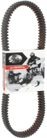 Усиленный ремень вариатора Gates G-Force Carbon для квадроцикла Yamaha  3B4-17641-00-00 29C3596