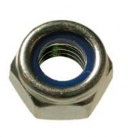 Гайка квадроцикла BRP M4 232541414