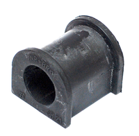 Сайлентблок заднего стабилизатора CTR для Suzuki 61652-31G20 GBH0712