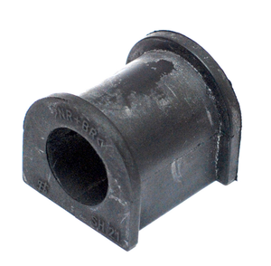 Сайлентблок заднего стабилизатора CTR для Suzuki 61652-31G20 GBH0712