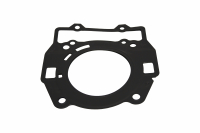 Прокладка ГБЦ Polaris 5813743