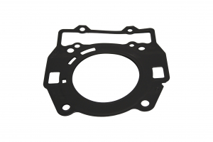 Прокладка ГБЦ Polaris 5813743