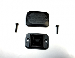 Крышка тормозного цилиндра BRP 219800096