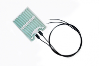 Нагревательный элемент руля ГЭН-1Р