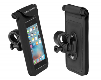 Гермочехол с креплением на руль Finntrail Navy 1715