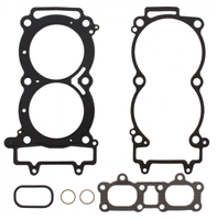 Комплект прокладок двигателя Polaris RZR 1000 900 General Ranger 900 GK87