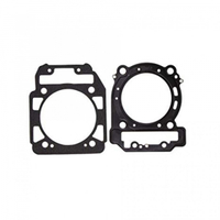 Прокладка ГБЦ и цилиндра Rider Lab для квадроцикла BRP Can-Am  GK90 420630195 420630210 