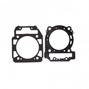 Прокладка ГБЦ и цилиндра Rider Lab для квадроцикла BRP Can-Am  GK90 420630195 420630210 