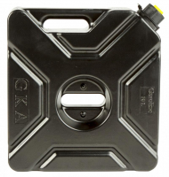 Топливная канистра 10 литров GKA-10B