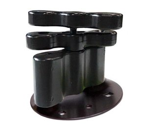 Крепление GKA BASIC №2 (комплект) GKA-BASIC2