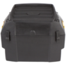 Кофр GKA для снегохода BRP Expedition Skandic Tundra 69 Yeti Xtrime Commander 860200395 GKA№2