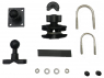 Крепление навигатора GARMIN RAM MOUNTING KIT 010-10962-00 gar-mount