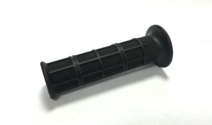 Рукоятка руля резиновая Kawasaki 46075-0065