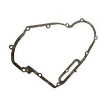 Прокладка крышки генератора для квадроцикла Polaris Sportsman 800 RZR 800 5812936 5812511  GT289