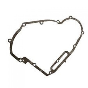 Прокладка крышки генератора для квадроцикла Polaris Sportsman 800 RZR 800 5812936 5812511  GT289