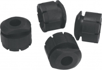 Резиновая опора сиденья для квадроцикла Honda 77207-HA0-000 77207-958-670 77207-958-900