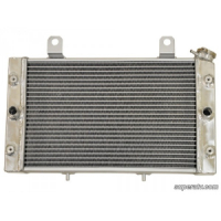 Радиатор для квадроцикла Yamaha Rhino 700 5B4-E2461-00-00 HDR-P-RHI