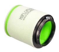 Фильтр воздушный квадроцикла Honda TRX 680 520 500 Pioneer 700 17254-HP0-A00 HFF1029