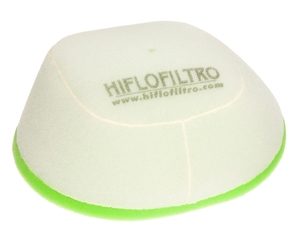 Воздушный фильтр квадроцикла Yamaha 125 Grizzly 250-125 Raptor Blaster Breeze 2XJ-14451-00-00 2XJ-14451-01-00 HFF4015