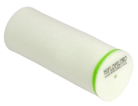 Фильтр воздушный квадроцикла Yamaha Grizzly 660 Raptor 350 Wolverine 350 Warrior 350 1UY-14451-00-00 1UY-14451-01-00 HFF4024