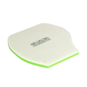 Фильтр воздушный квадроцикла Yamaha Grizzly 550 700 1HP-E4451-01-00 1HP-E4451-00-00 10111133 10111138 hff4026