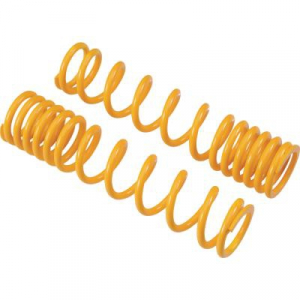 Пружины усиленные High Lifter для Polaris Sportsman 400 500 570 700 600 800 (06-14)