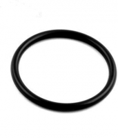 Прокладка сливной пробки квадроцикла Kawasaki 92055-1136